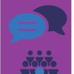 Speaking at Meetings Outside A.A.